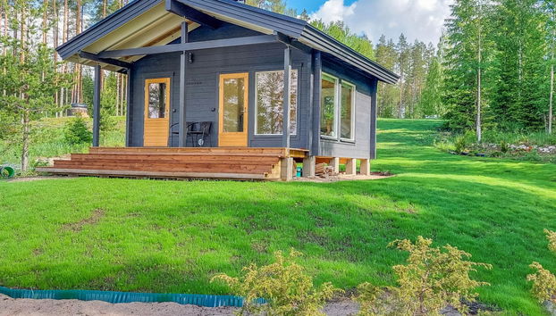 Paloranta - Foto 5, Inside other