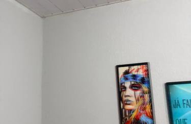 Casa 10 minutos do Centro e Paraguai - Ar Condicionado e estacionamento - Foto 27
