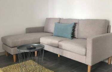 Casa Alegria Spain Entire Home Private Pool - Foto 18