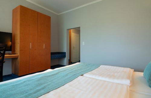 Fi-Ferienhaus - Foto 25