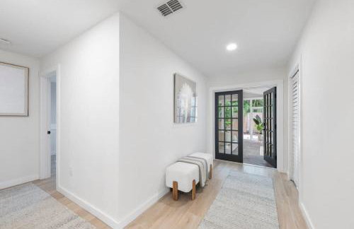 Sleeps 11 Pool Close to Anna Maria Beaches - Foto 23