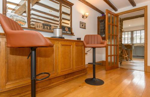 Poplar Farm House - Book Your Spring Summer Events - Pass the Keys - Foto 53