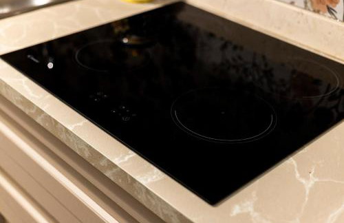 Il rifugio di Franz - Foto 25