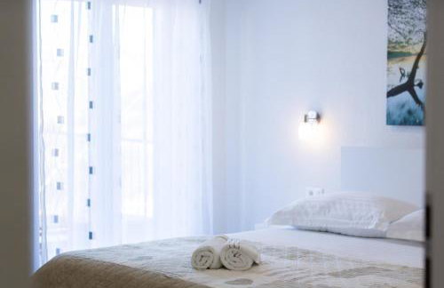 Sedra Home - Foto 39