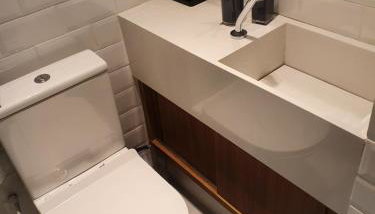 Apartamento Completo no Flamengo - Foto 5