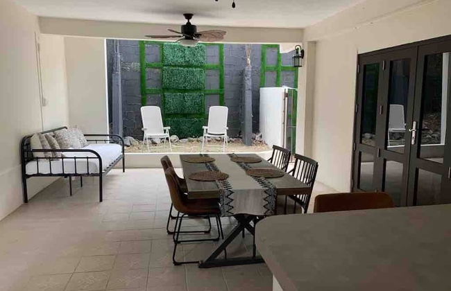 Pr Pvt Rm 5 Qn Bed Gated Comm Easy Parking - Photo 24