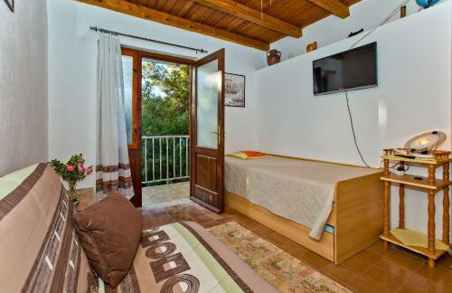 Apartment Kati - Photo 13