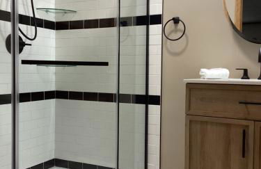 Bear Cave Blues by Taylor Made Deep Creek - Foto 83