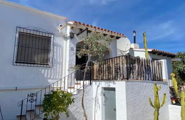 Bungalow Steps from Moraira - Foto 33
