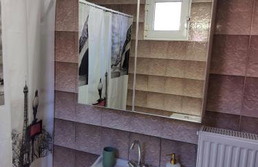 ilkay's House - Foto 32