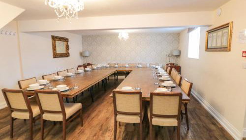 Honeysuckle - Foto 5