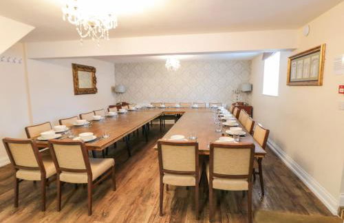 Honeysuckle - Foto 5