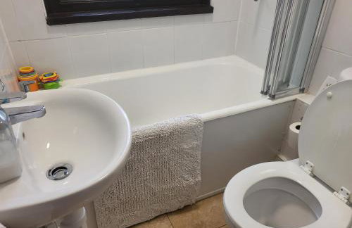 Bumbeldink - Foto 60