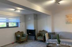 Olympos Mountain & Sea - Foto 7