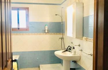 Casa África - Foto 22