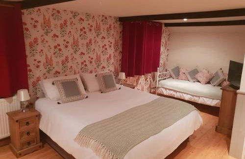 L'Echappée Normande - Foto 8