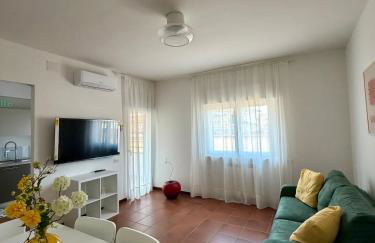 GV Apartments - Photo 11