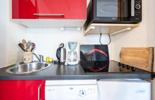 Les Arolles n°G54 - Foto 8