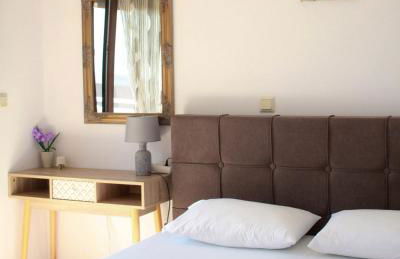 Villa Artemis Keramoti - Photo 15