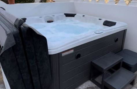 Vila Ocean View Tenerife - Foto 11