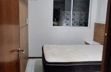 Apartamento Completo 2 Quartos - Foto 7