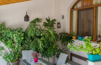 Kiki's Apartments - Foto 31