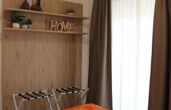 Casa di Alice - Foto 15