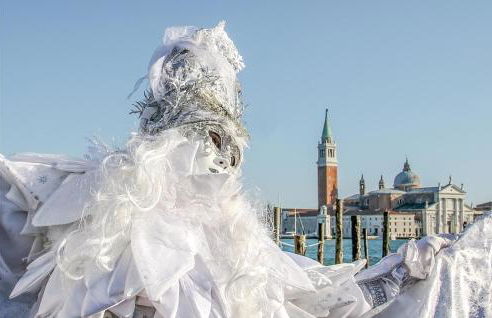 Il Glicine - Photo 34