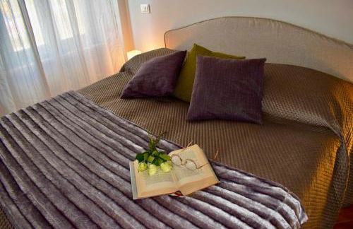 Orvieto Residence - Foto 14