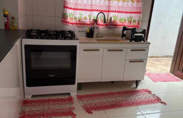 Casa mar e sol - Foto 16