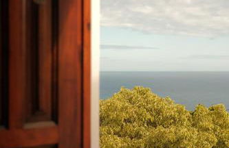 Casa Cactus - heated pool and only 5 boutique apartments - Foto 28