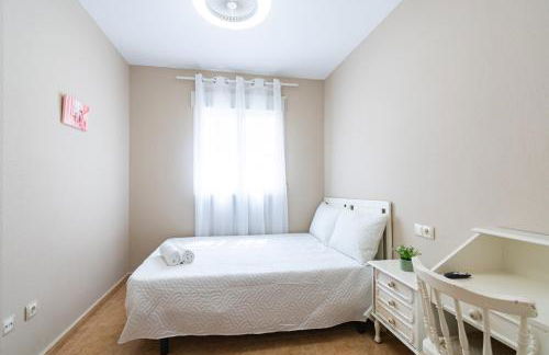 Casa Moraira - By Aloha Palma - Foto 32