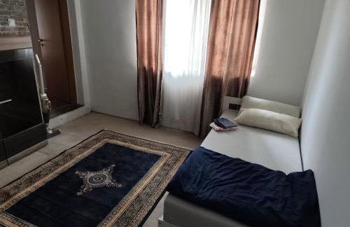 holiday AM - Foto 27