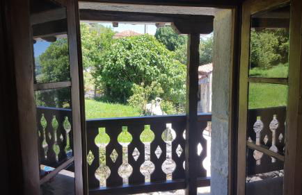 Camino de la Torre - Foto 28