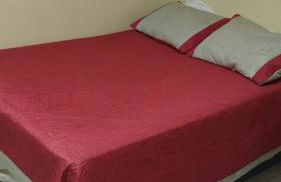 Apartamento Central - Próximo ao Shopping - Foto 2