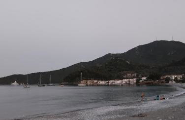 Mary's house - Photo 37