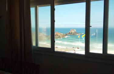 Apartamento Sto Estevão - Foto 11