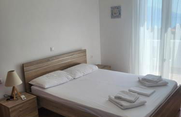 Olive Τree Ηouses - Foto 19