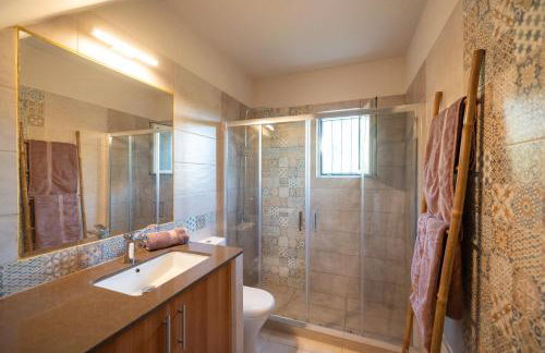 Villa Avithos bay - Photo 14