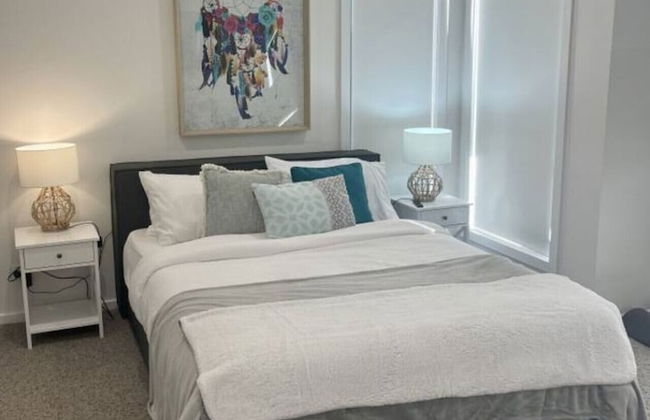 Mt Duneed - Geelong Surf Coast Great Ocean Road - Foto 11