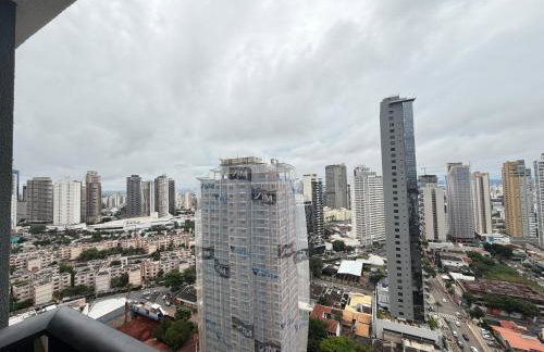 Opus Gyro Rooftop Marista! Novo e maravilhoso! - Foto 7
