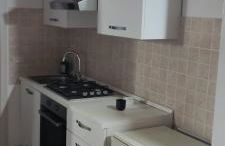 Cecilia's House Cagliari Centro - Foto 21