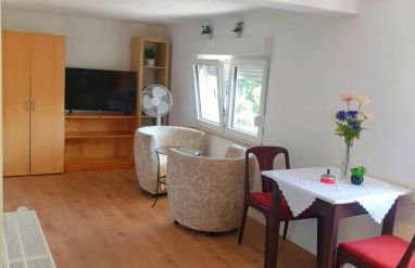 APARTMENTS / WOHNUNG IN HAIBACH - Foto 14