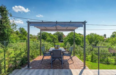 Villa Imela - Foto 22