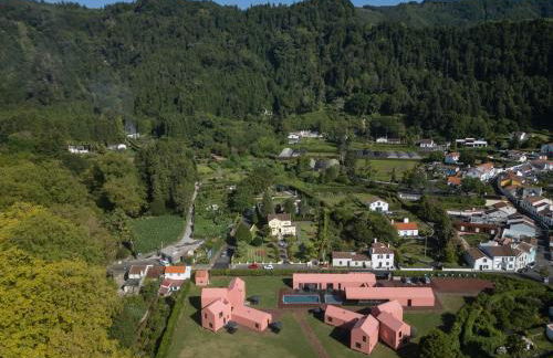 Canto`s Green Garden, Apartamentos Turísticos & SPA, 4 Estrelas - Photo 92