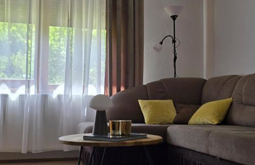 Apartman Humac - Foto 10