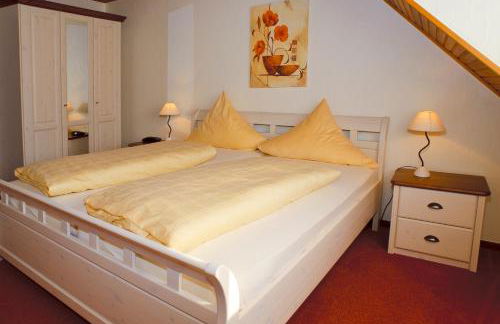 Ferienhaus Knecht - Photo 8