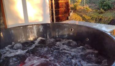 Apartament Nad Jeziorem Brenno - Foto 2