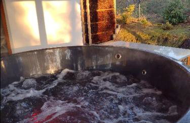 Apartament Nad Jeziorem Brenno - Foto 2