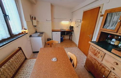 Haus Moselwald - 3 bedrooms - Foto 22